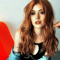 burcu