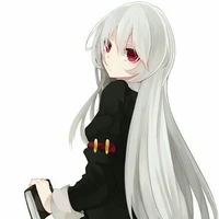 Sayuri