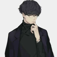 Hiroki (padrasto)