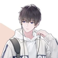 Hayato(amg)
