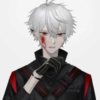 hiro