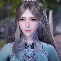 นิ่งหรงหรง