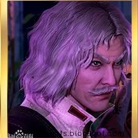 หลี่อวี้ซง