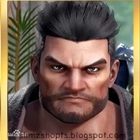 จ้าวอู๋จี๋