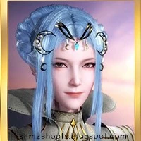 ถังเยว่ฮวา