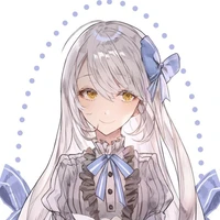 แอด