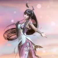 🐇เสี่ยวอู่🐇