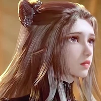 🐈จู่จู๋ชิง🐈