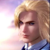 🐯ไต่มู่ไป๋🐯