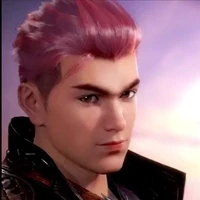 หม่าหงจวิ้น