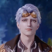 เอ้าซือข่า