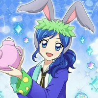 Kiriya Aoi