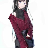 Yuri