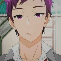 Toru