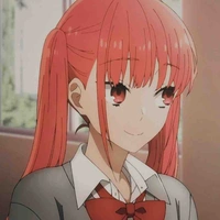 Remi