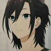 Izumi