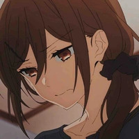 Hori