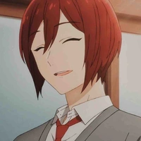 Sengoku