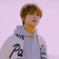 Lee haechan