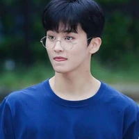 Mark lee