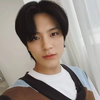 Lee jeno