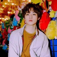 Zhong Chenle