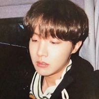 Jung hoseok