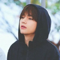 Kim taehyung