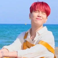 Park Jimin