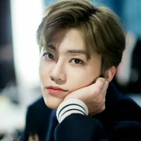 Na Jaemin