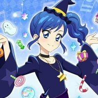 Kiriya Aoi