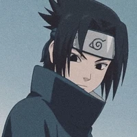 Sasuke