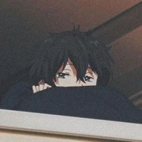 eu/yūji
