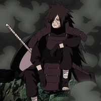 Madara