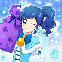 Kiriya Aoi