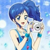 Kiriya Aoi