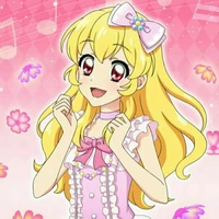 Hoshimiya Ichigo
