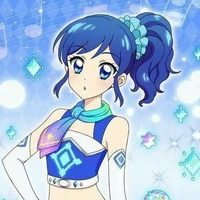 Kiriya Aoi