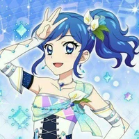 Kiriya Aoi