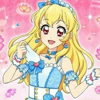 Hoshimiya Ichigo