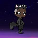 Dark