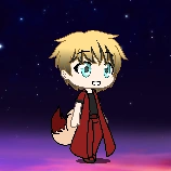 nova