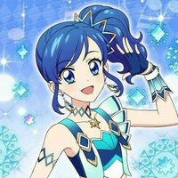 Kiriya Aoi
