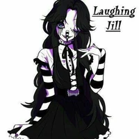 jill risonha