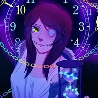 Clockwork