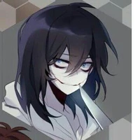Jeff the killer