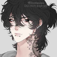 Noah (Mc)