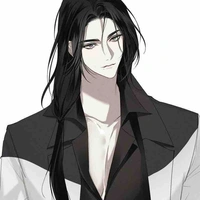 Apollo Banks (Ml’s mom)