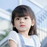 Graziell Manobal