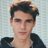 Jn Jaka